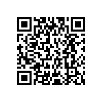 SIT1602BC-81-18S-38-400000Y QRCode