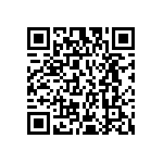 SIT1602BC-81-18S-4-000000Y QRCode