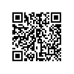 SIT1602BC-81-18S-4-096000X QRCode