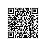 SIT1602BC-81-18S-50-000000Y QRCode