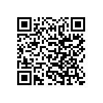 SIT1602BC-81-18S-66-000000T QRCode