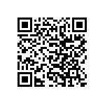 SIT1602BC-81-18S-66-660000T QRCode