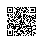 SIT1602BC-81-18S-72-000000T QRCode