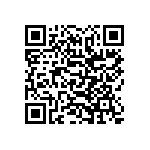 SIT1602BC-81-18S-74-175824Y QRCode