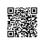 SIT1602BC-81-18S-77-760000X QRCode