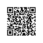 SIT1602BC-81-18S-8-192000X QRCode