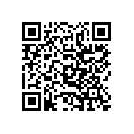 SIT1602BC-81-25E-12-000000X QRCode