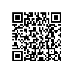 SIT1602BC-81-25E-12-000000Y QRCode