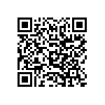 SIT1602BC-81-25E-14-000000Y QRCode