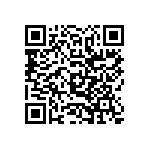 SIT1602BC-81-25E-19-200000Y QRCode