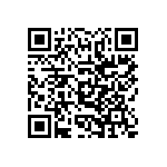 SIT1602BC-81-25E-20-000000T QRCode