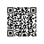 SIT1602BC-81-25E-25-000000X QRCode