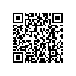 SIT1602BC-81-25E-25-000625T QRCode