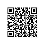 SIT1602BC-81-25E-27-000000T QRCode