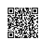 SIT1602BC-81-25E-3-570000X QRCode