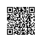 SIT1602BC-81-25E-31-250000T QRCode