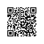 SIT1602BC-81-25E-33-333000Y QRCode