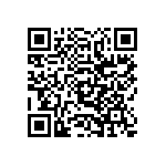 SIT1602BC-81-25E-33-333300Y QRCode