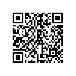 SIT1602BC-81-25E-33-333330T QRCode