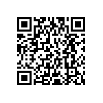 SIT1602BC-81-25E-35-840000X QRCode