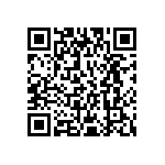 SIT1602BC-81-25E-38-400000T QRCode