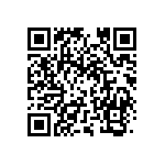 SIT1602BC-81-25E-40-000000X QRCode