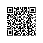 SIT1602BC-81-25E-50-000000T QRCode