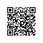 SIT1602BC-81-25E-50-000000Y QRCode