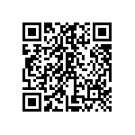 SIT1602BC-81-25E-62-500000T QRCode