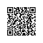 SIT1602BC-81-25E-66-666000T QRCode