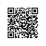 SIT1602BC-81-25E-66-666660X QRCode