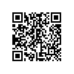 SIT1602BC-81-25E-7-372800T QRCode