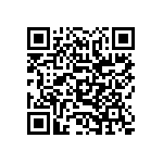 SIT1602BC-81-25E-74-175824X QRCode