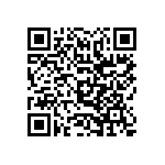 SIT1602BC-81-25E-74-250000Y QRCode