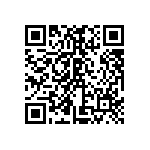 SIT1602BC-81-25E-77-760000X QRCode