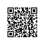 SIT1602BC-81-25E-8-192000Y QRCode