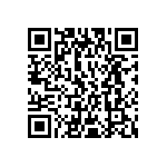 SIT1602BC-81-25N-18-432000Y QRCode