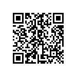 SIT1602BC-81-25N-20-000000X QRCode