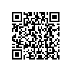 SIT1602BC-81-25N-25-000000T QRCode