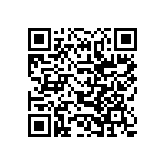 SIT1602BC-81-25N-26-000000X QRCode