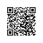 SIT1602BC-81-25N-26-000000Y QRCode