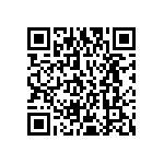 SIT1602BC-81-25N-3-570000Y QRCode