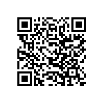 SIT1602BC-81-25N-31-250000Y QRCode