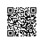 SIT1602BC-81-25N-33-000000T QRCode