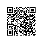 SIT1602BC-81-25N-33-333000T QRCode