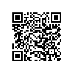 SIT1602BC-81-25N-33-333000X QRCode