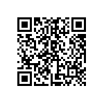 SIT1602BC-81-25N-35-840000T QRCode