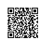 SIT1602BC-81-25N-4-000000T QRCode