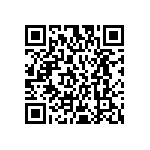 SIT1602BC-81-25N-4-096000X QRCode