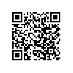 SIT1602BC-81-25N-40-500000T QRCode